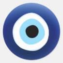 Recherche de amulette autocollants Grèce