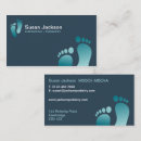 Recherche de réflexothérapie de pied cartes visite Pédicure