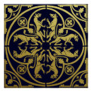Search for medieval lion posters Lions