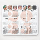 Search for 7 mousepads Minimalist