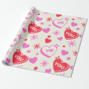 Recherche de enveloppe romantique papier cadeau Pour tous