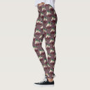 Search for christmas pudding clothing Sweets
