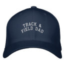 Search for fields accessories For him