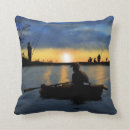 Search for fish pillows Boats