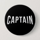 Recherche de commandant accessoires Commandant de bord