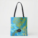 Search for tropical tote bags Beach