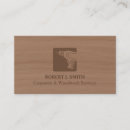 Search for wooden business cards Woodworking