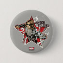Search for barn in winter buttons Avengers