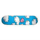 Recherche de mouche skateboards Porcs