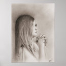 Search for baby prayer posters Cross