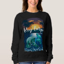 Search for manatee clothing Vacation