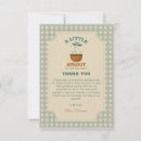 Search for sprouts cards Plant
