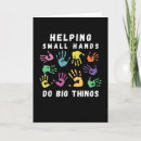 Search for physiotherapist cards Massage therapist
