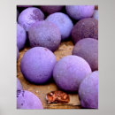 Search for cannon ball posters Balls