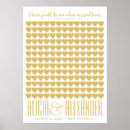 Search for alternative guest books Marriage