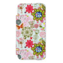 Search for floral pattern iphone 5 cases Beautiful