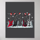 Search for electric guitar posters Guitarist