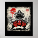Search for bigfoot art 2025