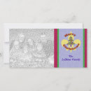 Recherche de quebec christmas cards Noël