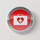 Recherche de pooing badges Poing
