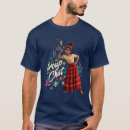 Search for group disney tshirts Animated movie