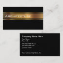 Search for structural engineer business cards Construction