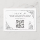 Search for cinderella castle invitations Elegant cinderella design
