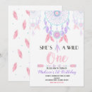Recherche de dream invitations Pour enfants