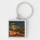 Search for alberta keychains Cityscape