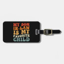 Search for christmas luggage tags Birthday