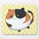 Search for calico electronics Kawaii