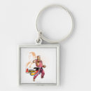 Search for dan keychains Sutorto
