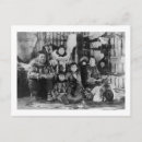 Recherche de esquimau cartes postales États