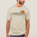 Search for cape hatteras north carolina tshirts Outer banks