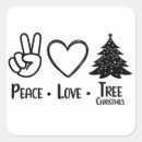 Search for pajama day stickers Merry christmas