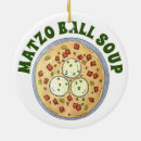 Search for passover ornaments Food