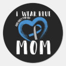 Search for diabeetus stickers Diabetes type 1