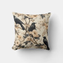 Search for crow pillows Floral