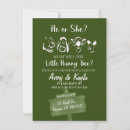 Search for pooh invitations Shower