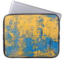 Search for dirty electronics Grunge
