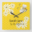 Search for daisy flower art Yellow