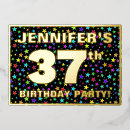 Recherche de 37 ans invitations Toute personne