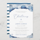 Recherche de boussole nautique invitations Voile