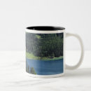 Recherche de châteaux tasses Bleu