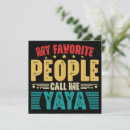 Search for calling square invitations Cute