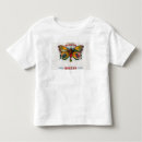 Search for cigar label tshirts Box