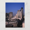 Search for british skyline postcards City