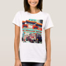 Recherche de washington dc tshirts Moderne