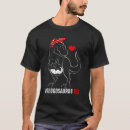 Search for pregosaurus tshirts Pregnant
