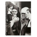 Search for vintage notebooks Photography